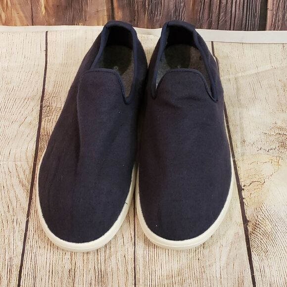Allbirds Wool Sneaker  - Picture 1 of 10